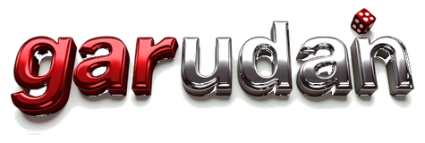 garudan